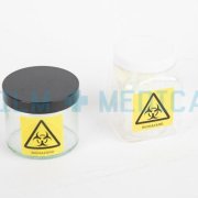 Forensic Equipment